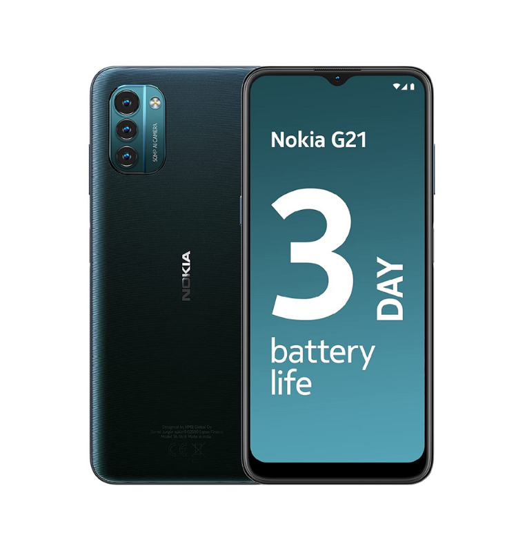 Nokia