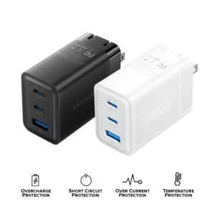 Mobile Accessories
