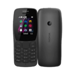 Nokia 110 2022