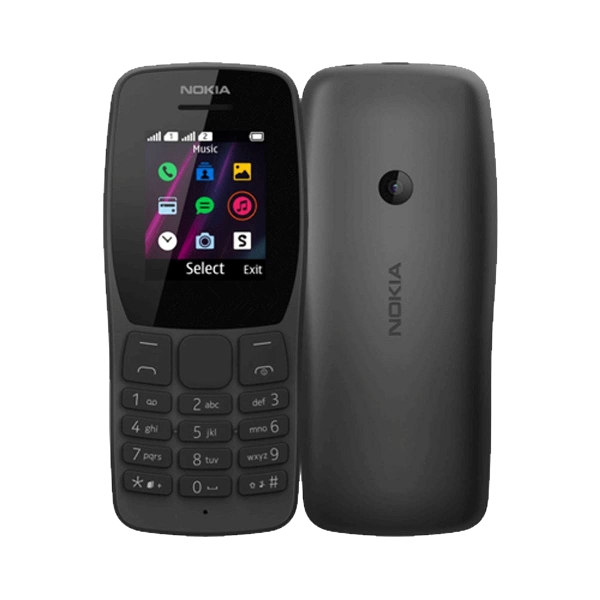 Nokia