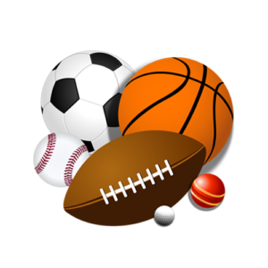 Sport & Outdoors