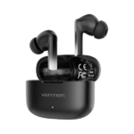 Vention Elf E04 Earbud