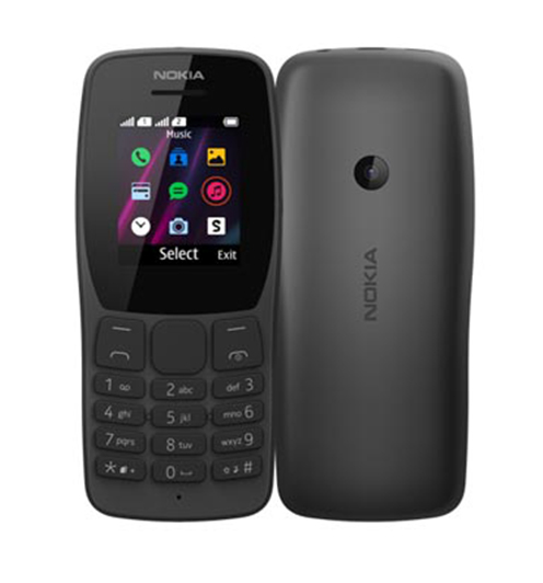 Nokia