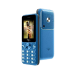 muzik 400 blue