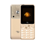 Muzik 400 gold