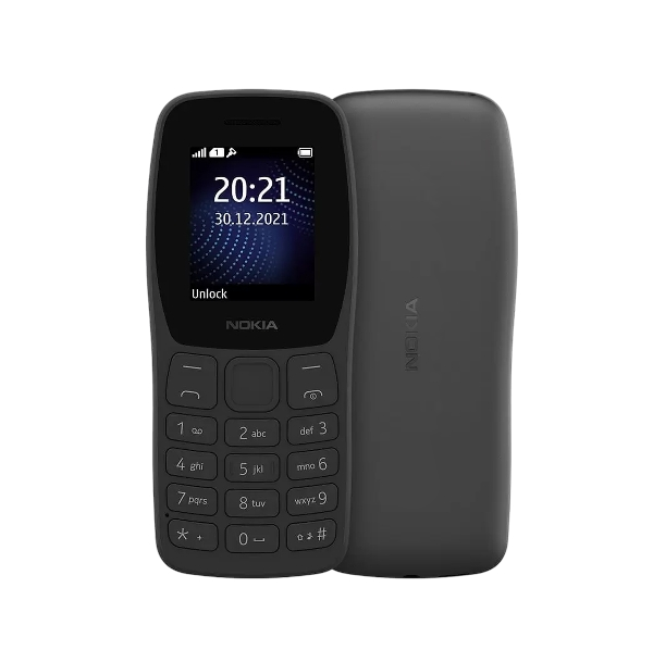 Nokia