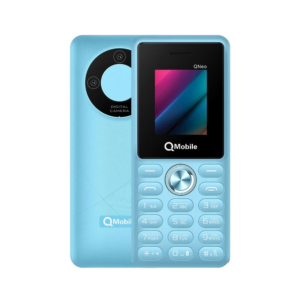 QNeo