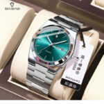 bindond B102
