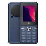 muzik 410 pro blue
