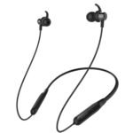 Oraimo-OEB-E59D-Shark-2-BT-Earpiece (1)