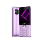 itel power 700 core purple
