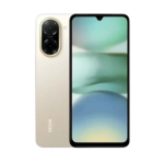 REDMI A5 gold