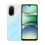 REDMI A5 Blue