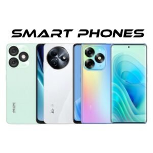 Mobiles