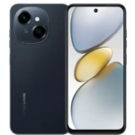 Tecno Spark Go 1