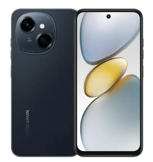 Tecno
